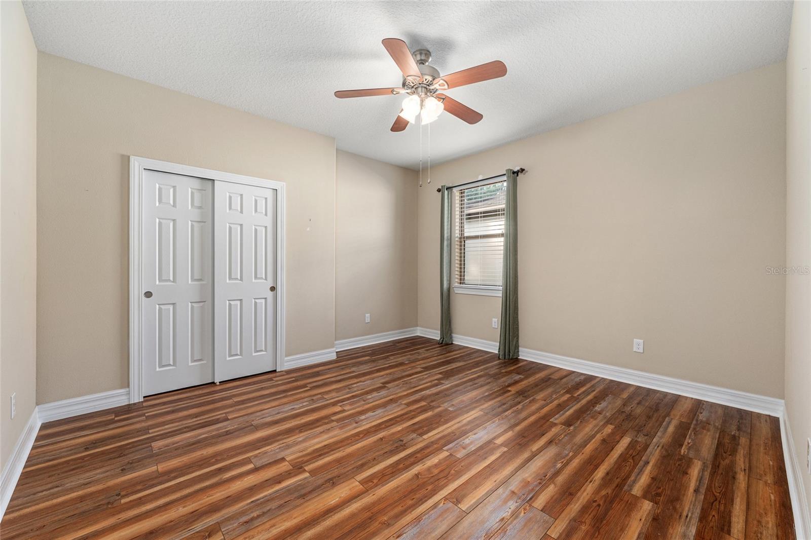 9221 Sw 70th Loop Property Photo 23