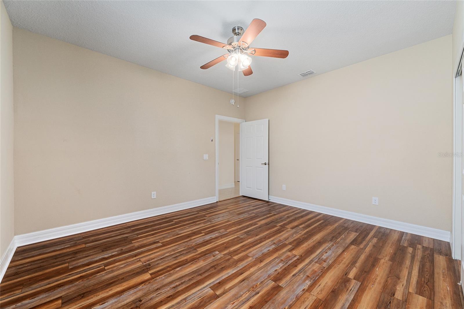 9221 Sw 70th Loop Property Photo 24
