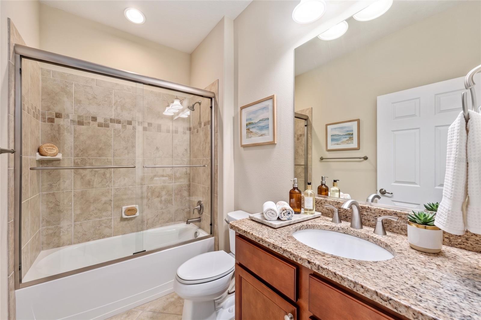 9221 Sw 70th Loop Property Photo 25