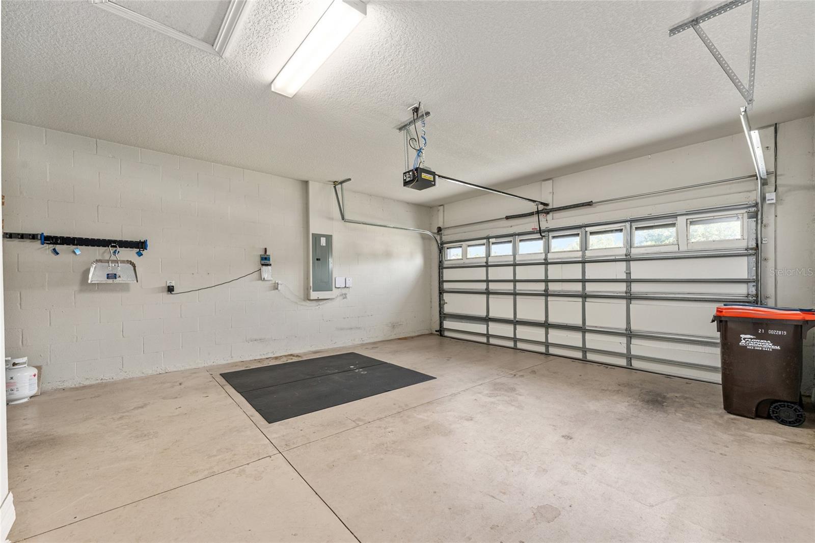 9221 Sw 70th Loop Property Photo 27