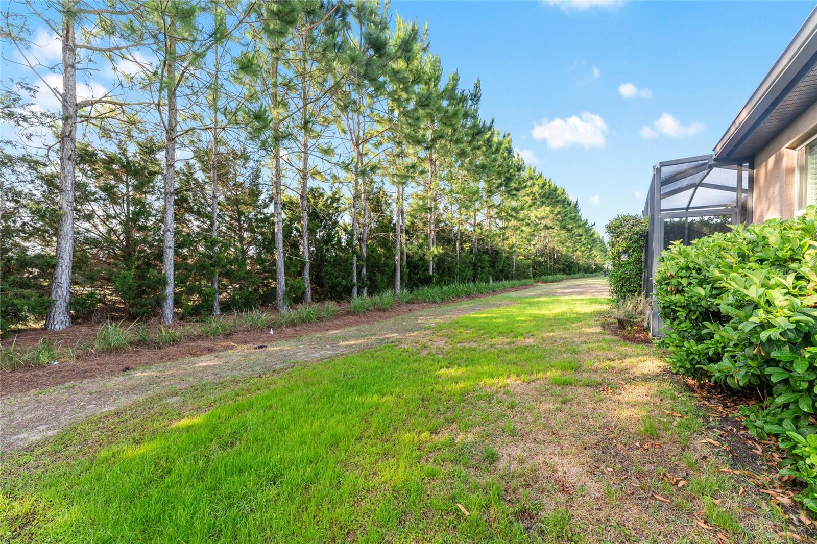 9221 Sw 70th Loop Property Photo 31