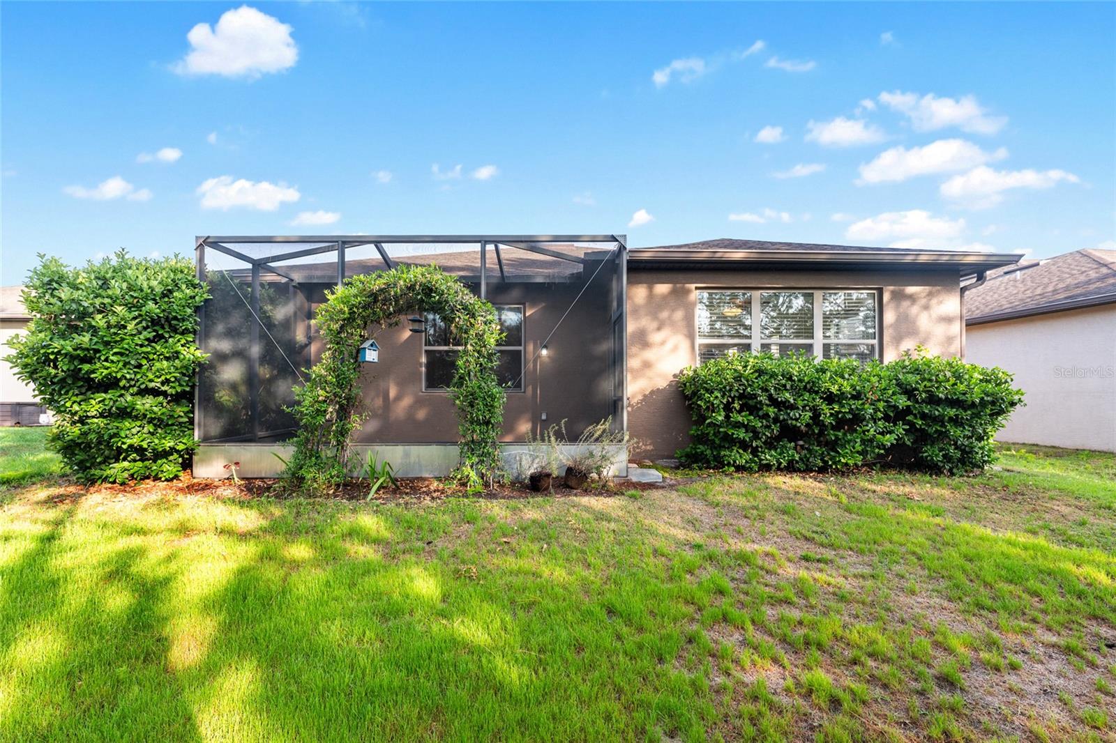 9221 Sw 70th Loop Property Photo 33
