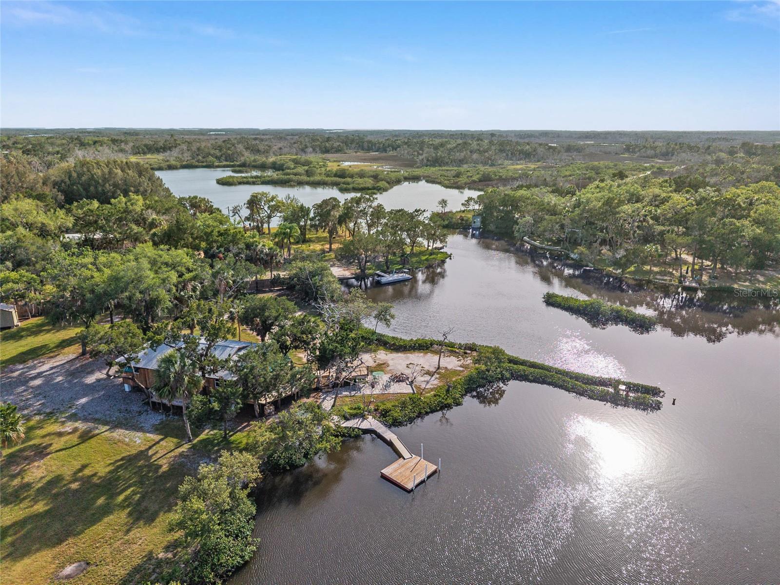 1326 S ESTUARY Property Photo 1