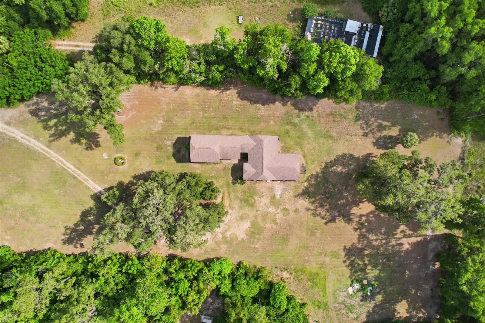 5900 S Magnolia Ave Property Photo 45
