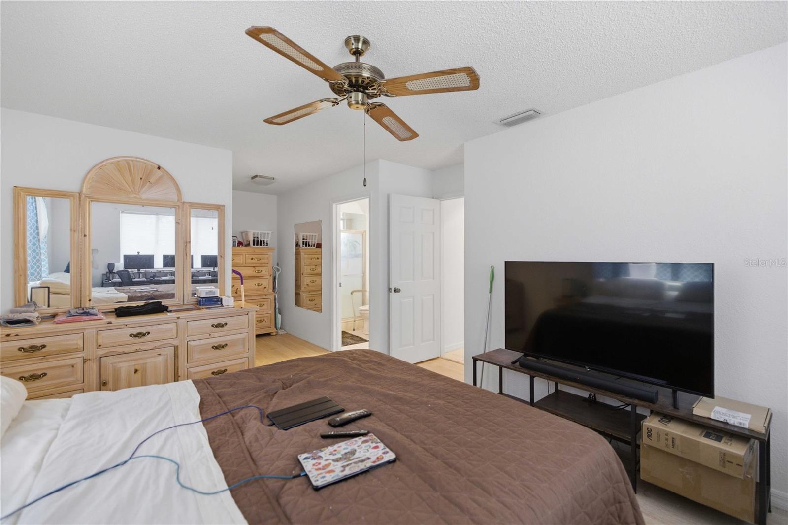10986 Sw 83rd Ave Property Photo 15