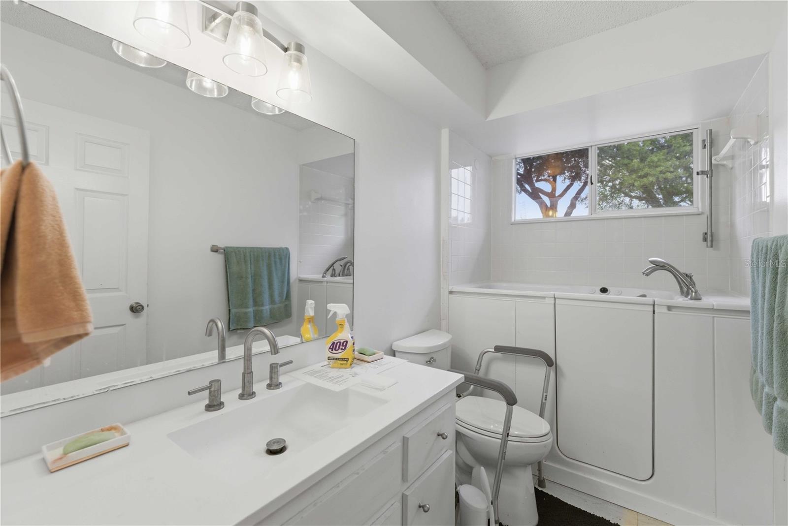 10986 Sw 83rd Ave Property Photo 17