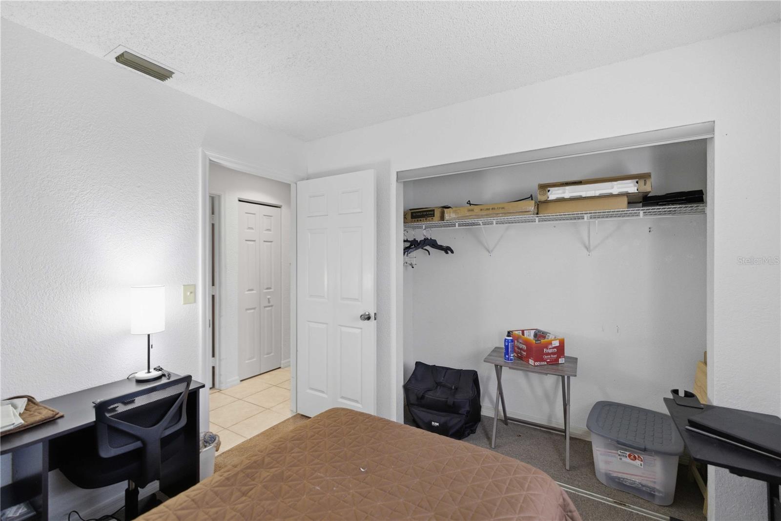 10986 Sw 83rd Ave Property Photo 19