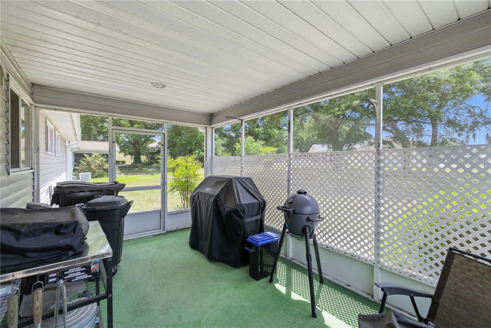 10986 Sw 83rd Ave Property Photo 20