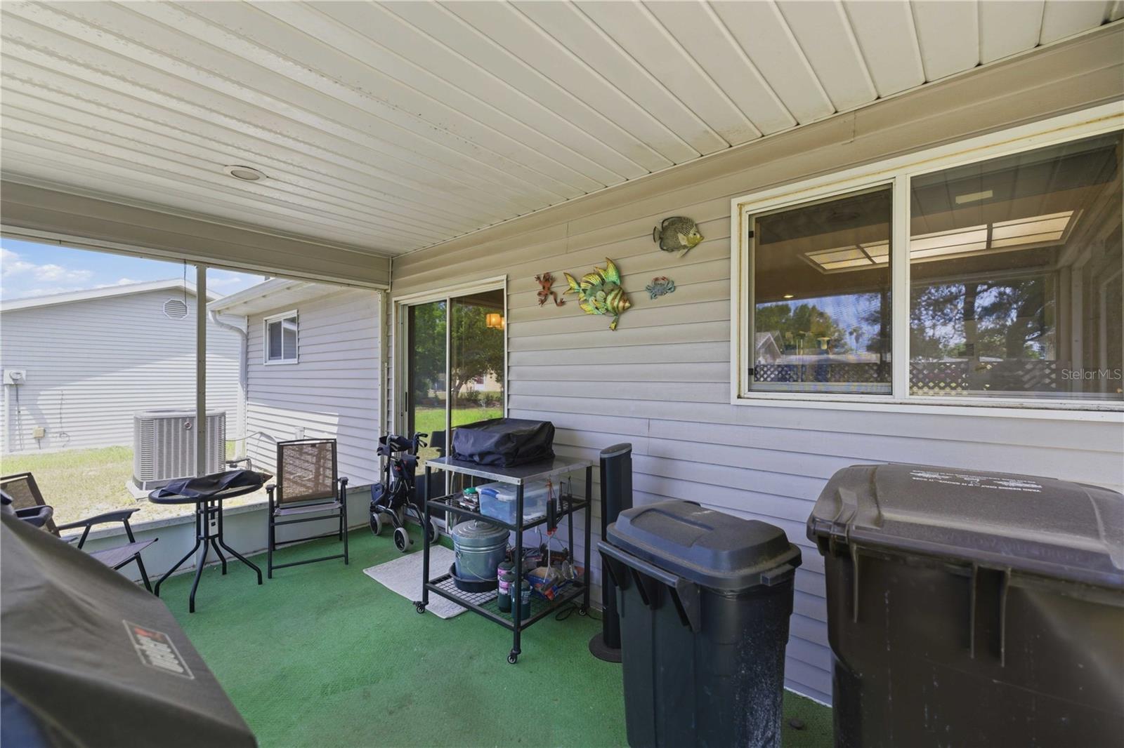 10986 Sw 83rd Ave Property Photo 21
