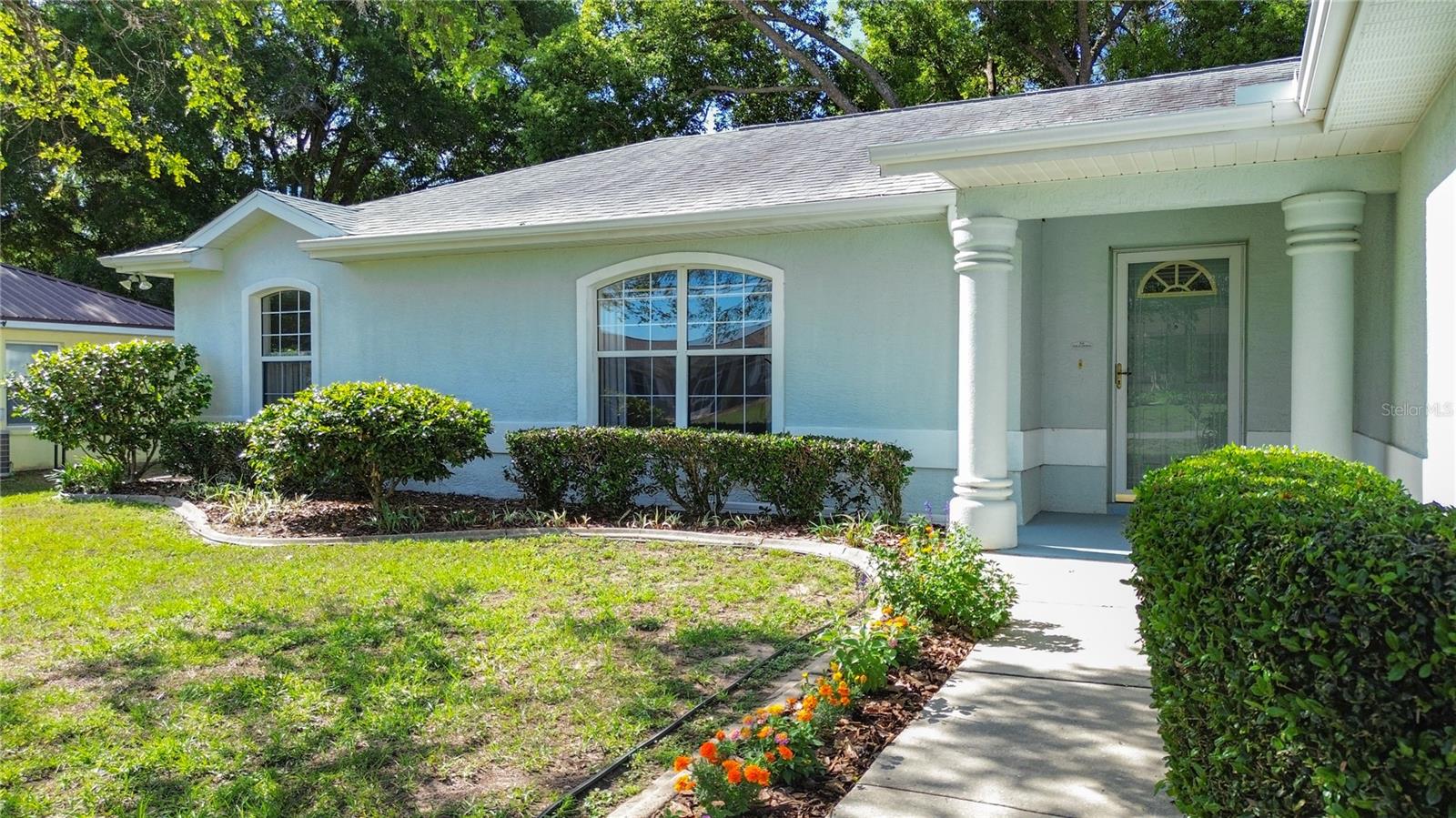 4608 Nw 30th Pl Property Photo 5