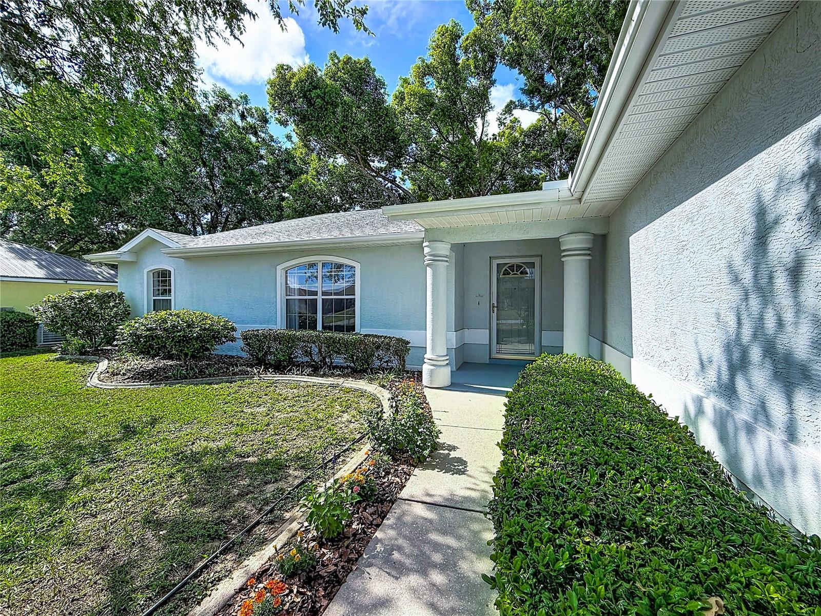 4608 Nw 30th Pl Property Photo 6