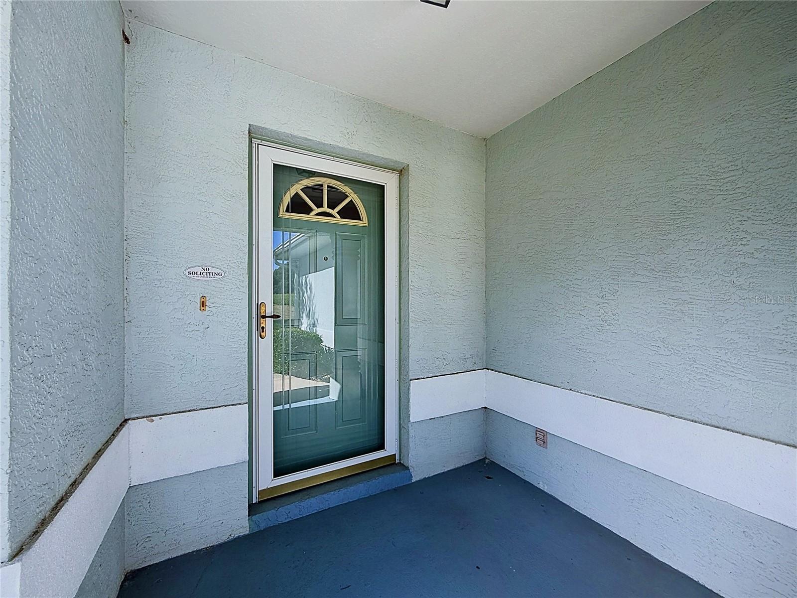 4608 Nw 30th Pl Property Photo 9