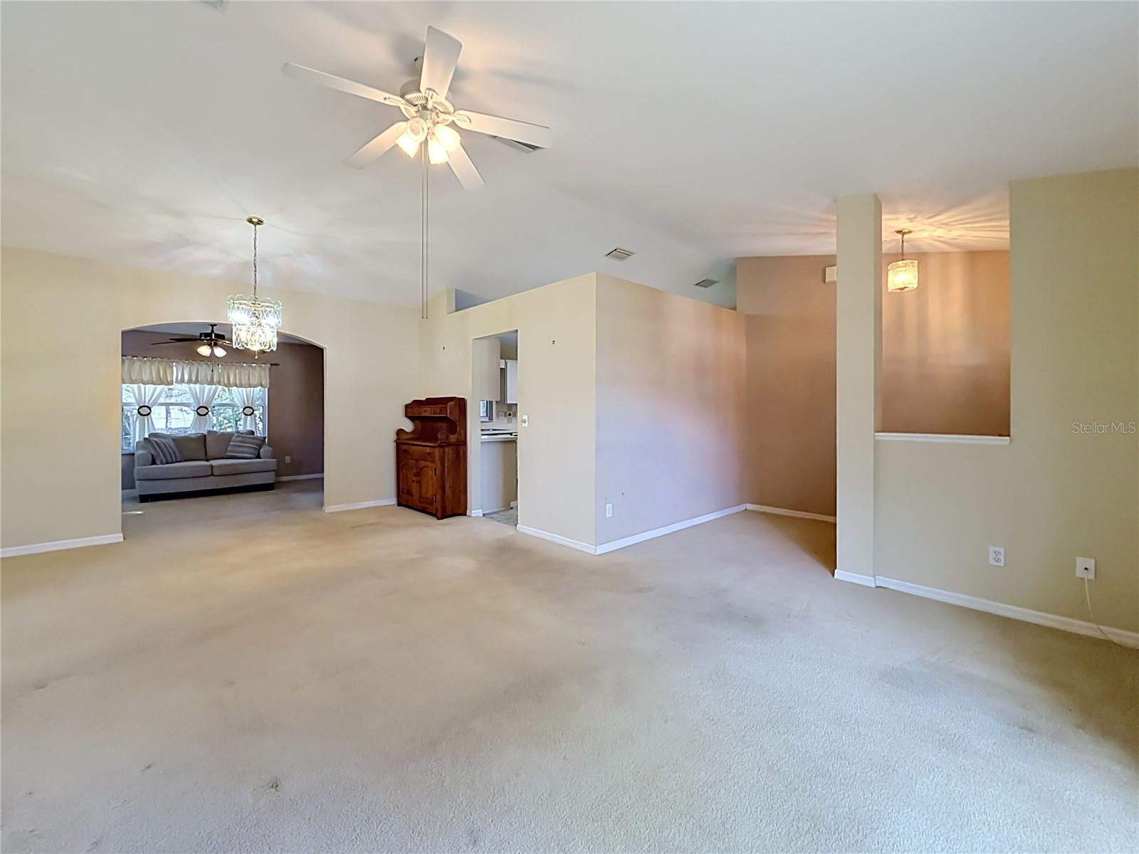 4608 Nw 30th Pl Property Photo 14
