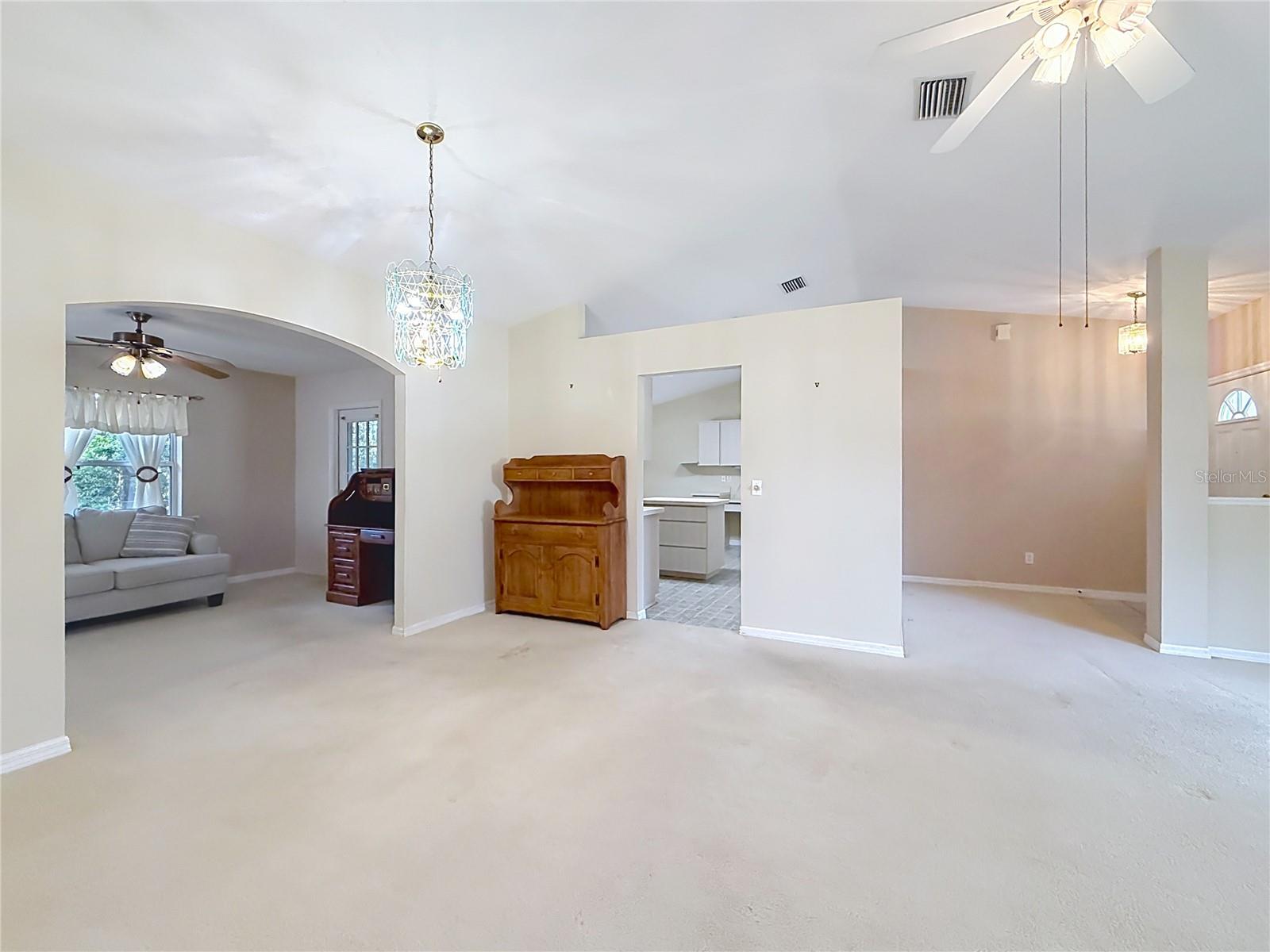 4608 Nw 30th Pl Property Photo 15