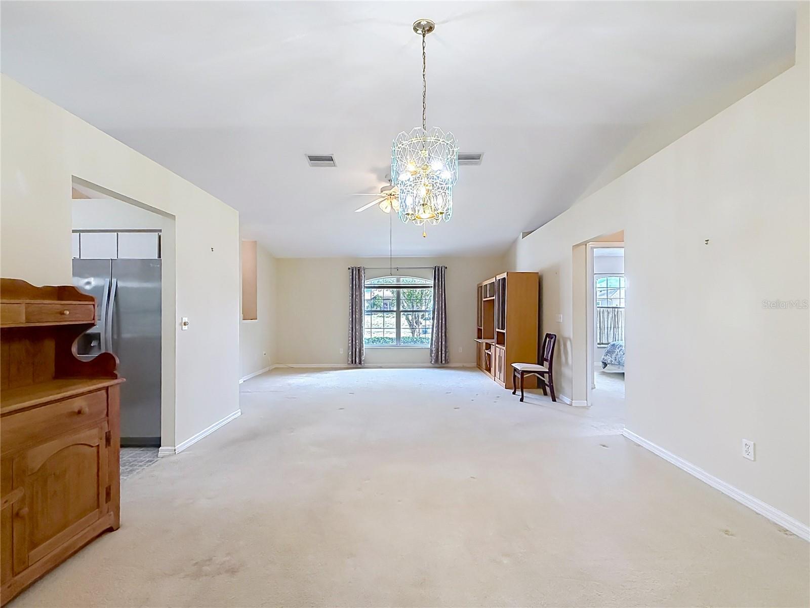 4608 Nw 30th Pl Property Photo 18
