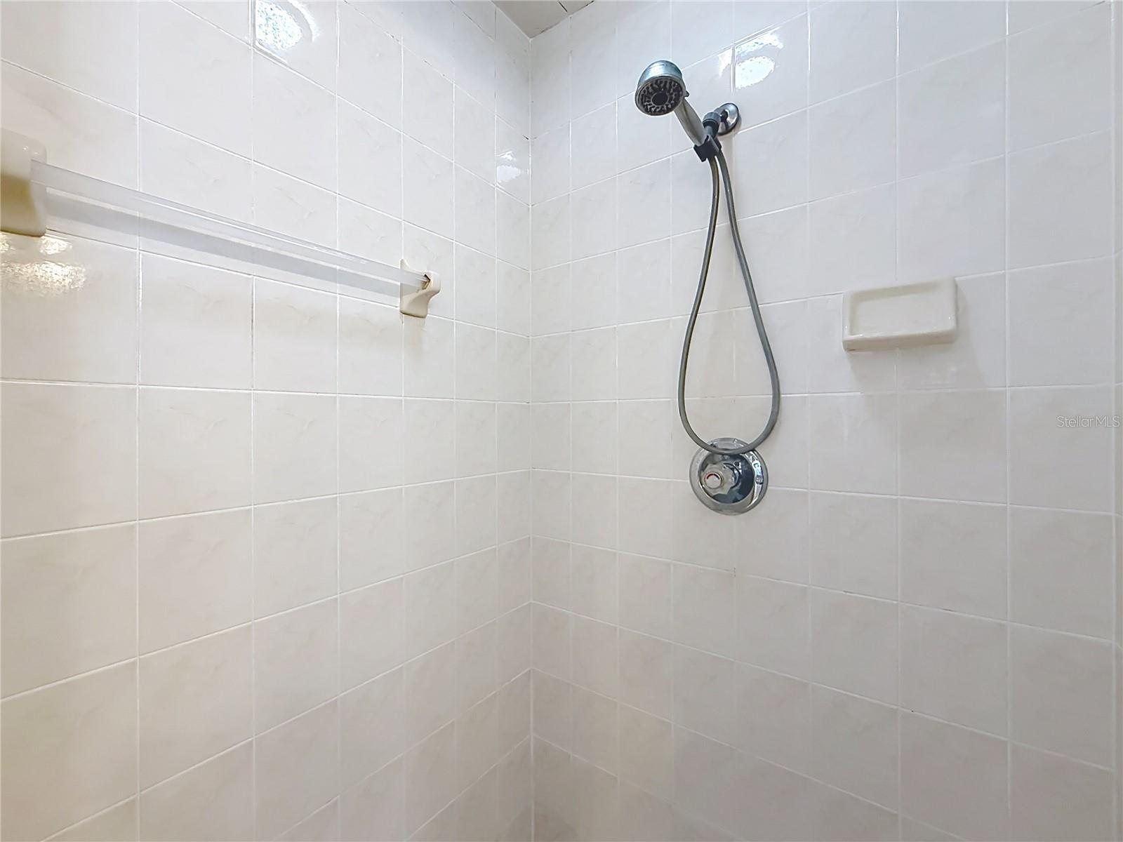 4608 Nw 30th Pl Property Photo 41