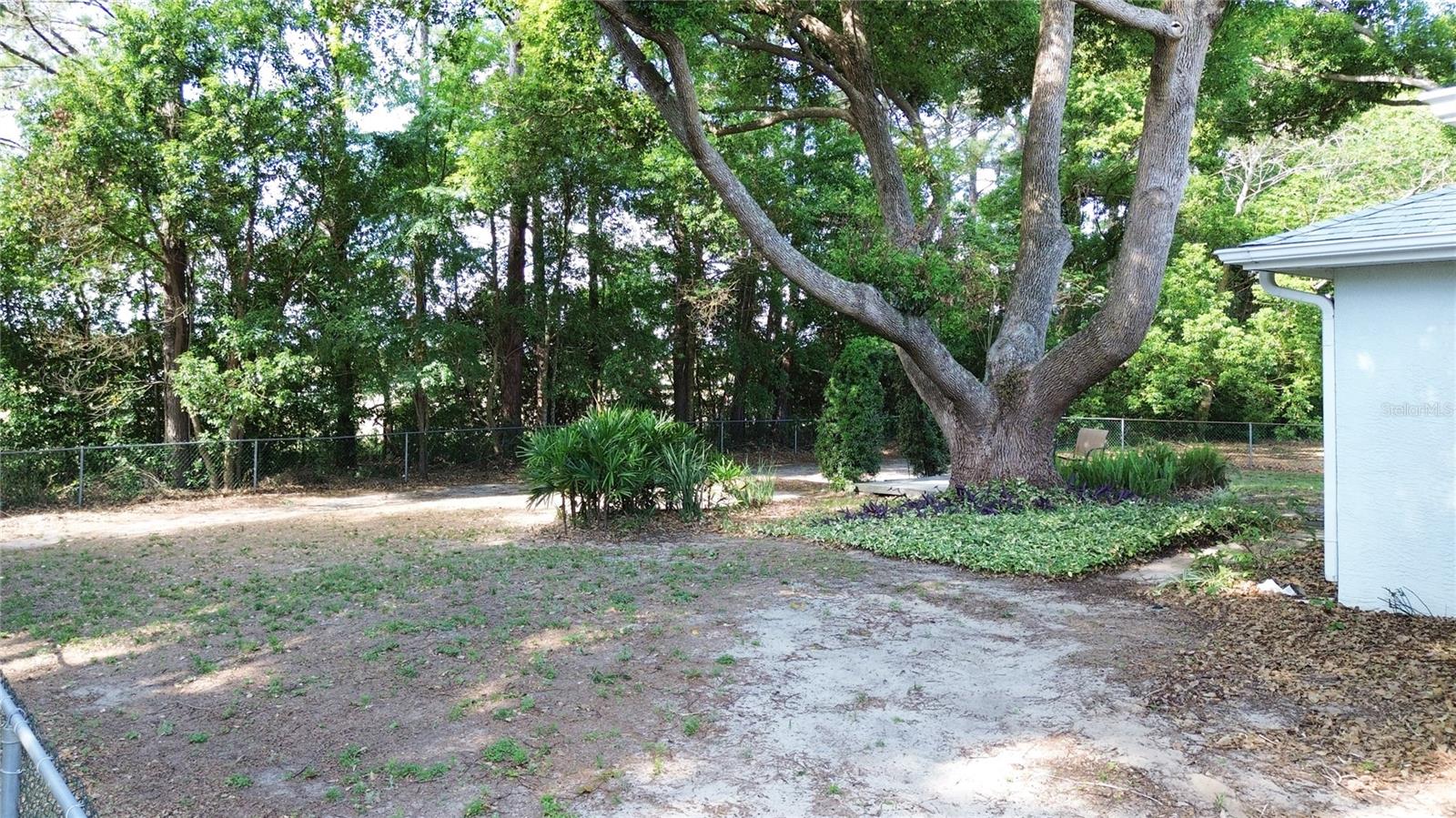 4608 Nw 30th Pl Property Photo 50