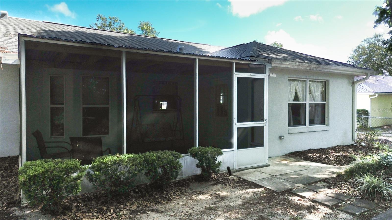 4608 Nw 30th Pl Property Photo 51