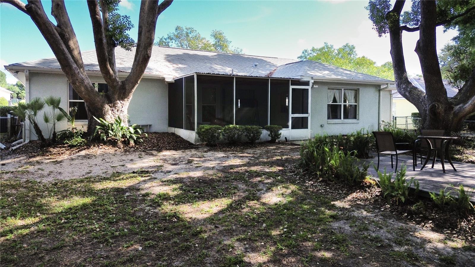 4608 Nw 30th Pl Property Photo 52