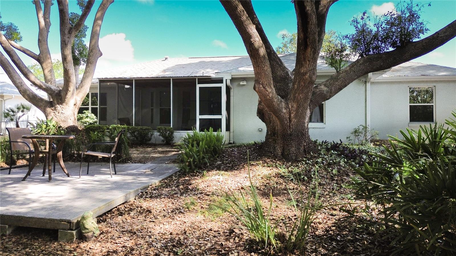 4608 Nw 30th Pl Property Photo 53