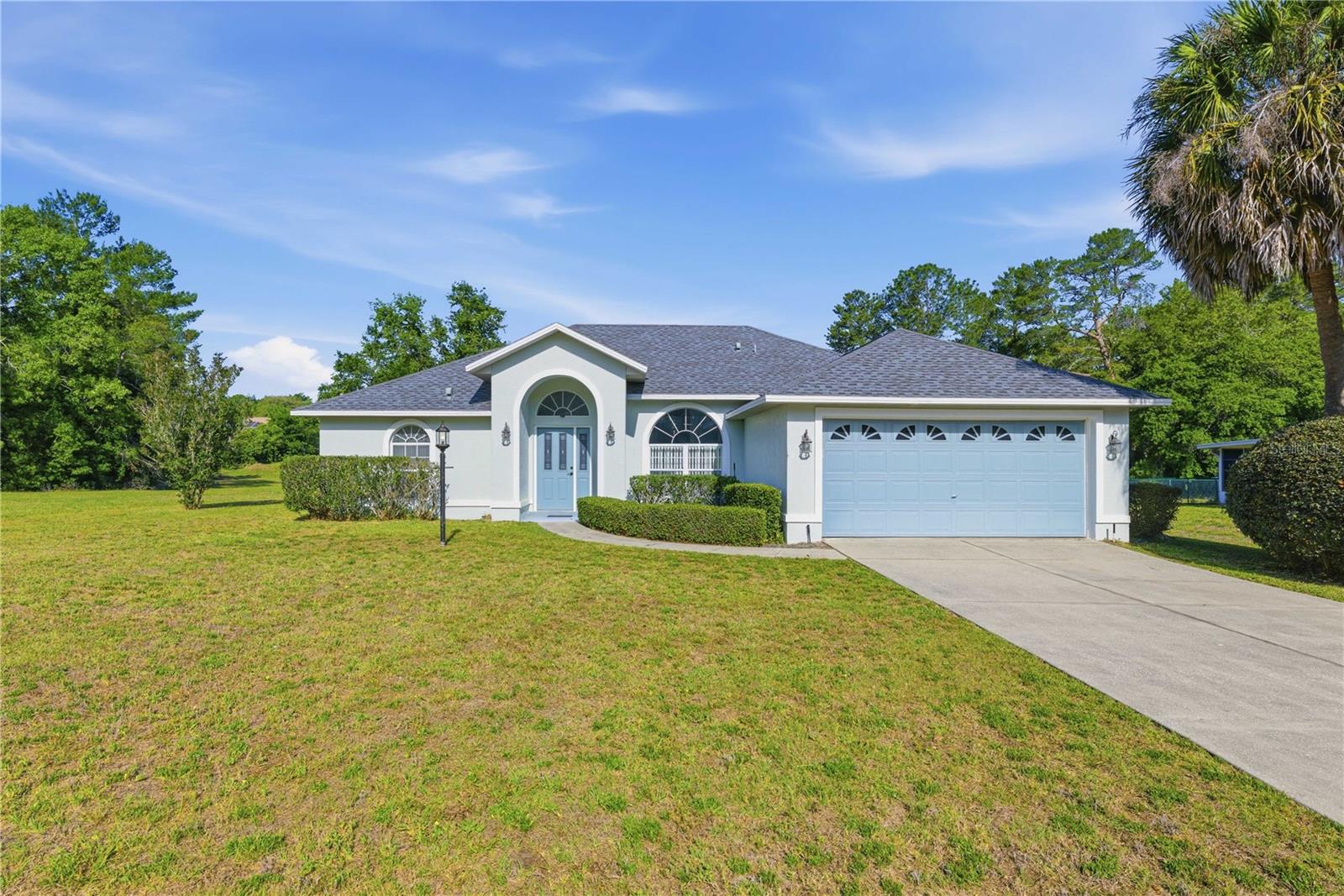 10772 Sw 53rd Cir Property Photo 1