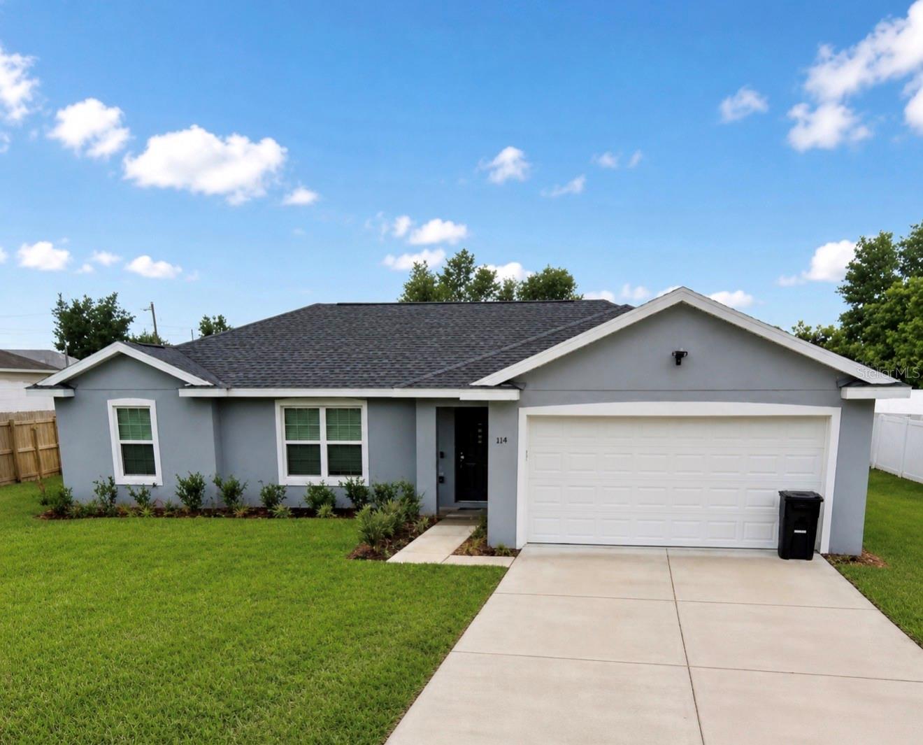 114 Juniper Loop Cir Property Photo 1