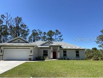 4501 CARRIZAL TER Property Photo 1