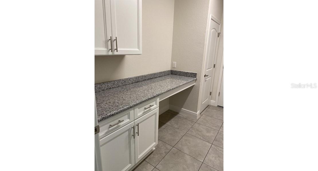 4501 Carrizal Ter Property Photo 2
