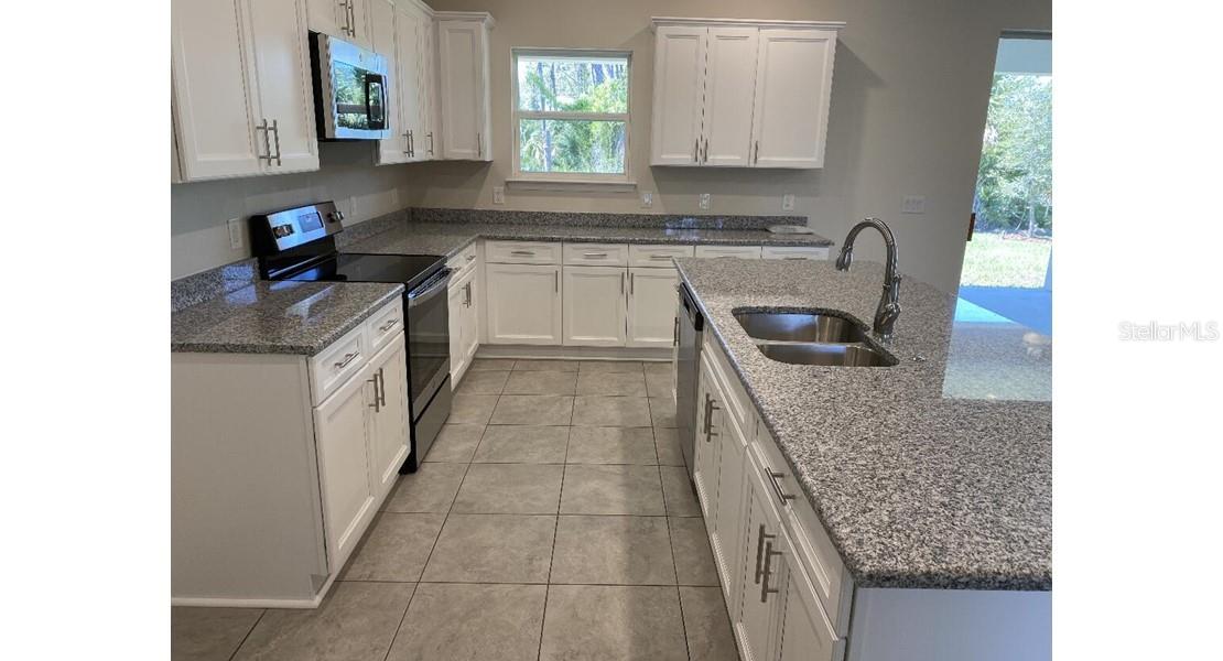 4501 Carrizal Ter Property Photo 3