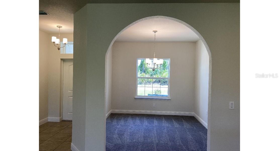 4501 Carrizal Ter Property Photo 4
