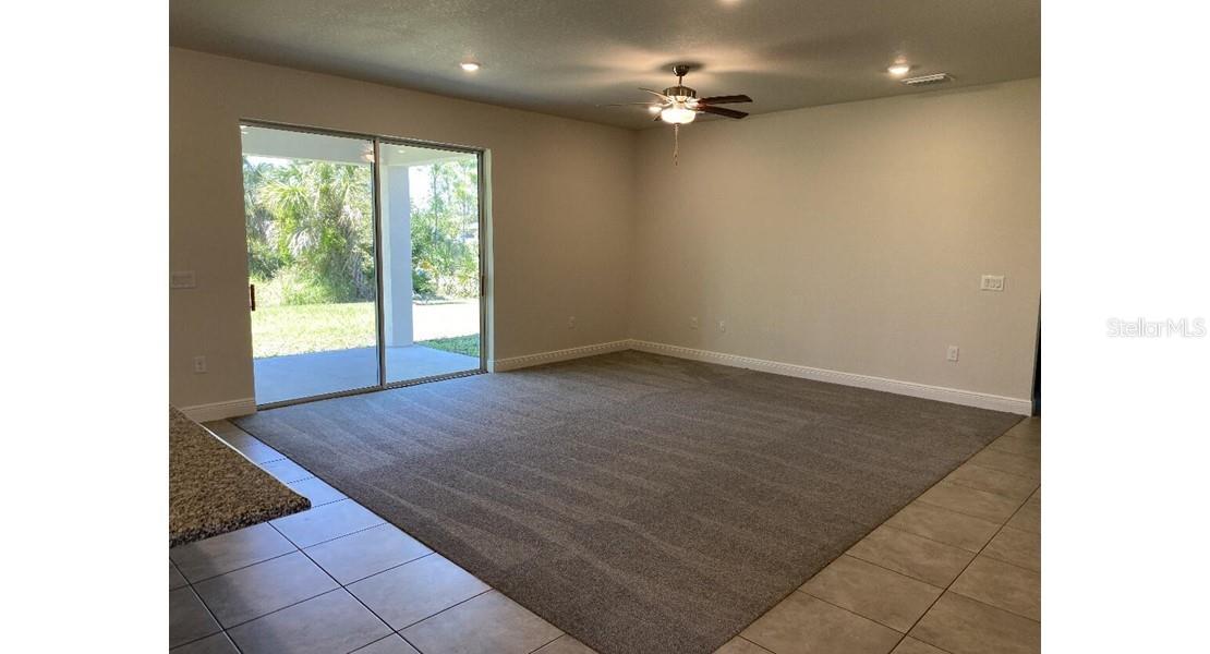4501 Carrizal Ter Property Photo 5