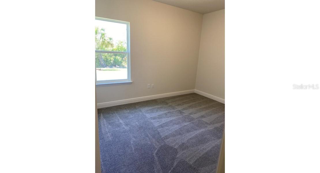 4501 Carrizal Ter Property Photo 7