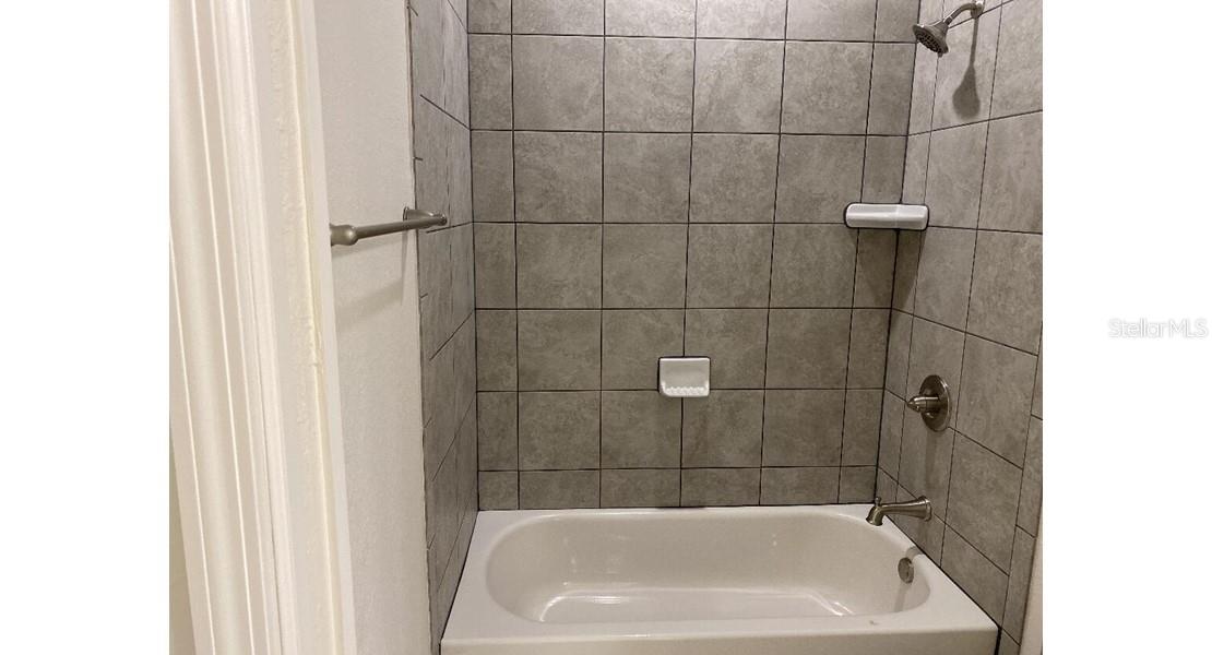 4501 Carrizal Ter Property Photo 8