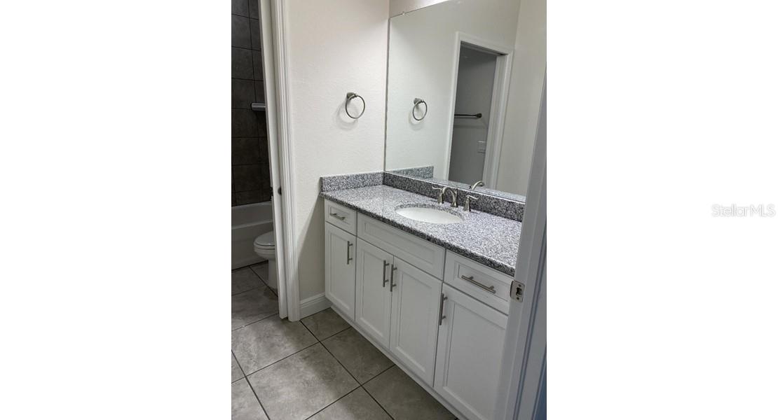 4501 Carrizal Ter Property Photo 9
