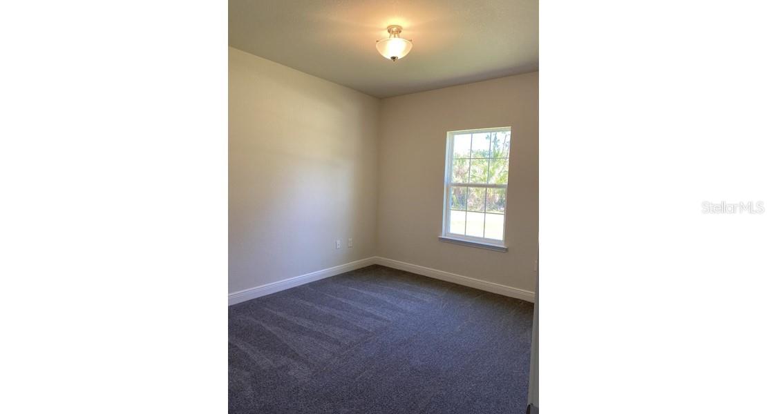 4501 Carrizal Ter Property Photo 10
