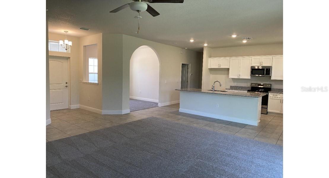4501 Carrizal Ter Property Photo 11