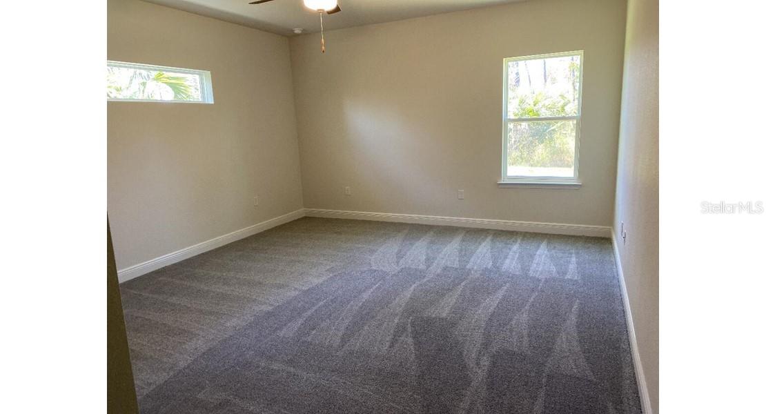 4501 Carrizal Ter Property Photo 12