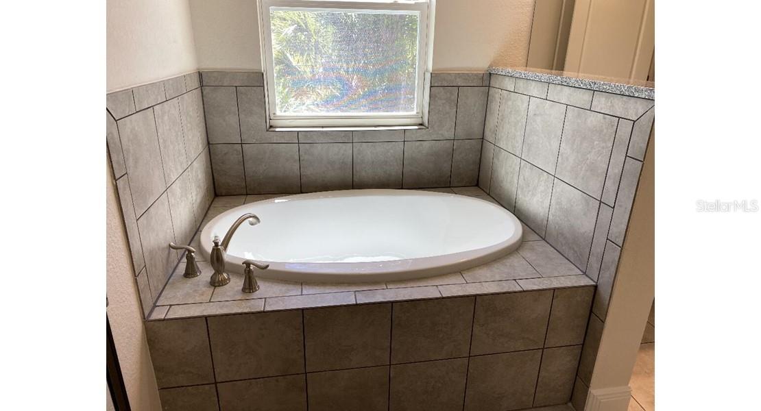 4501 Carrizal Ter Property Photo 14