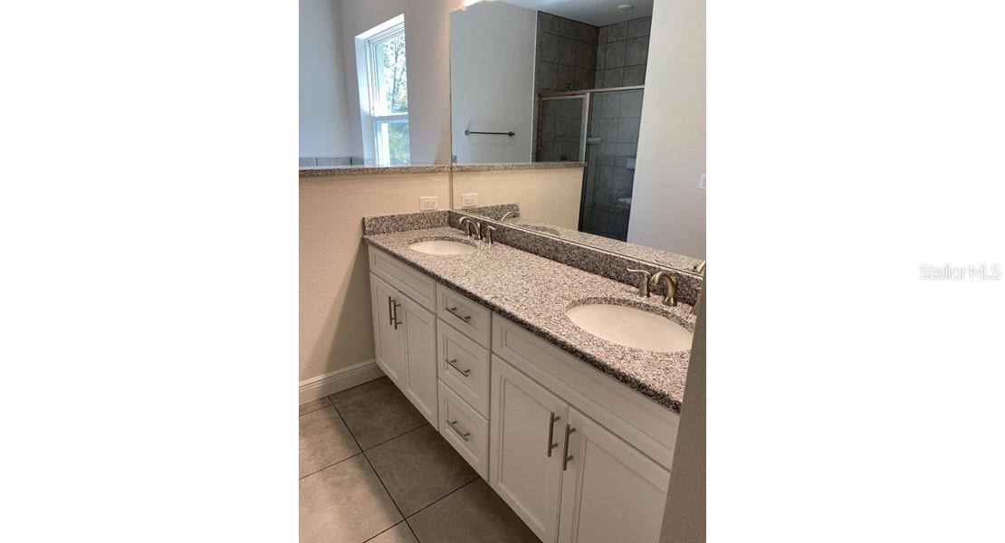 4501 Carrizal Ter Property Photo 15