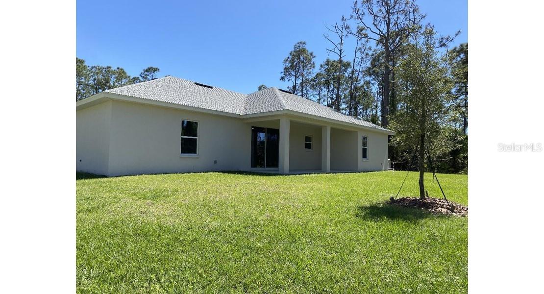 4501 Carrizal Ter Property Photo 16
