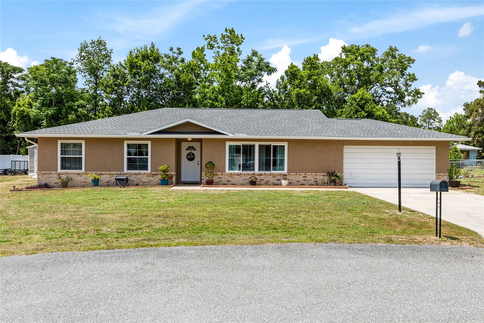 5 Silver Run Property Photo 1