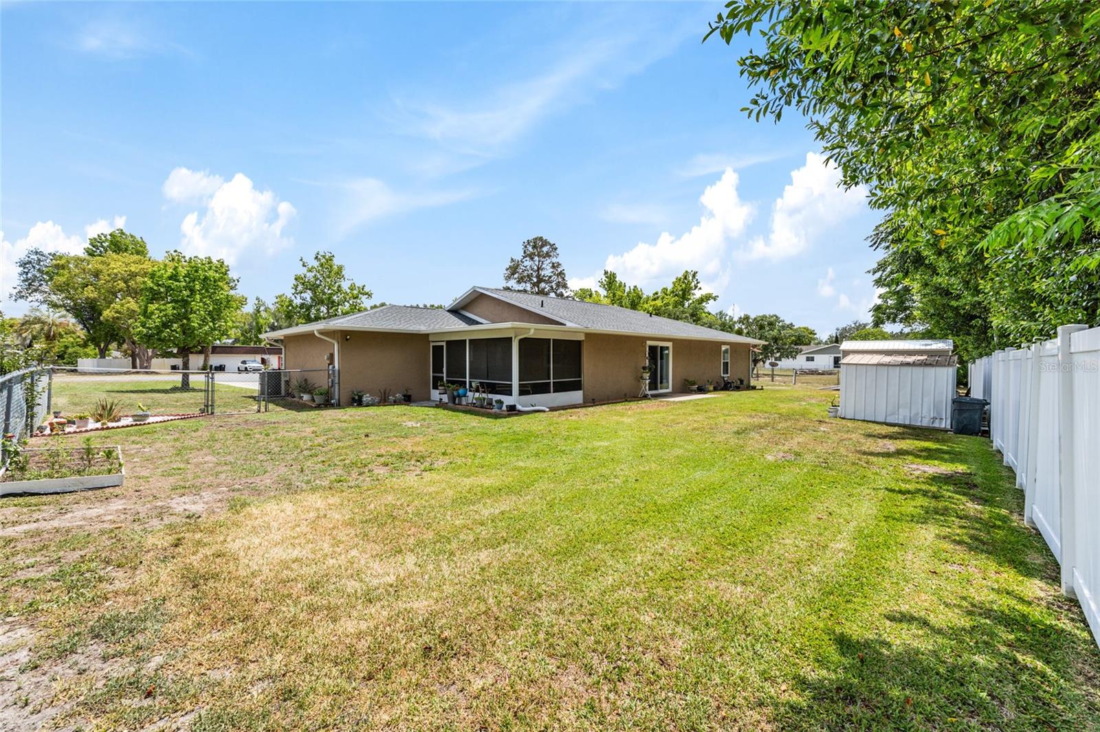 5 Silver Run Property Photo 5