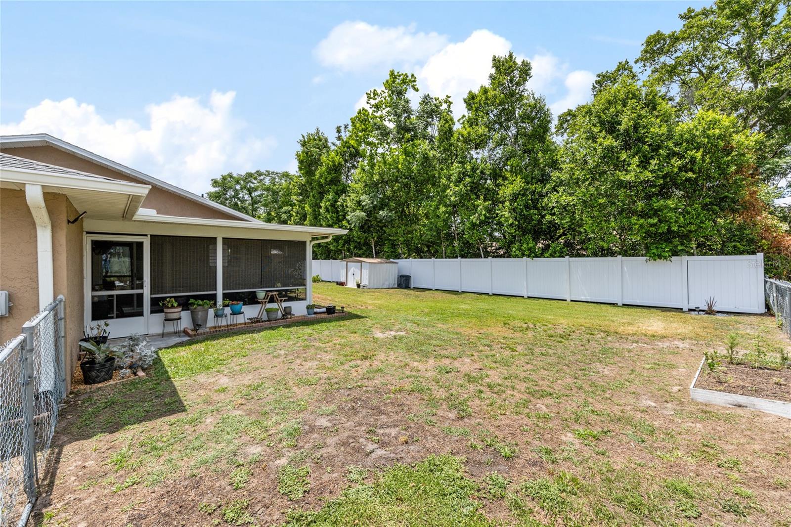 5 Silver Run Property Photo 6