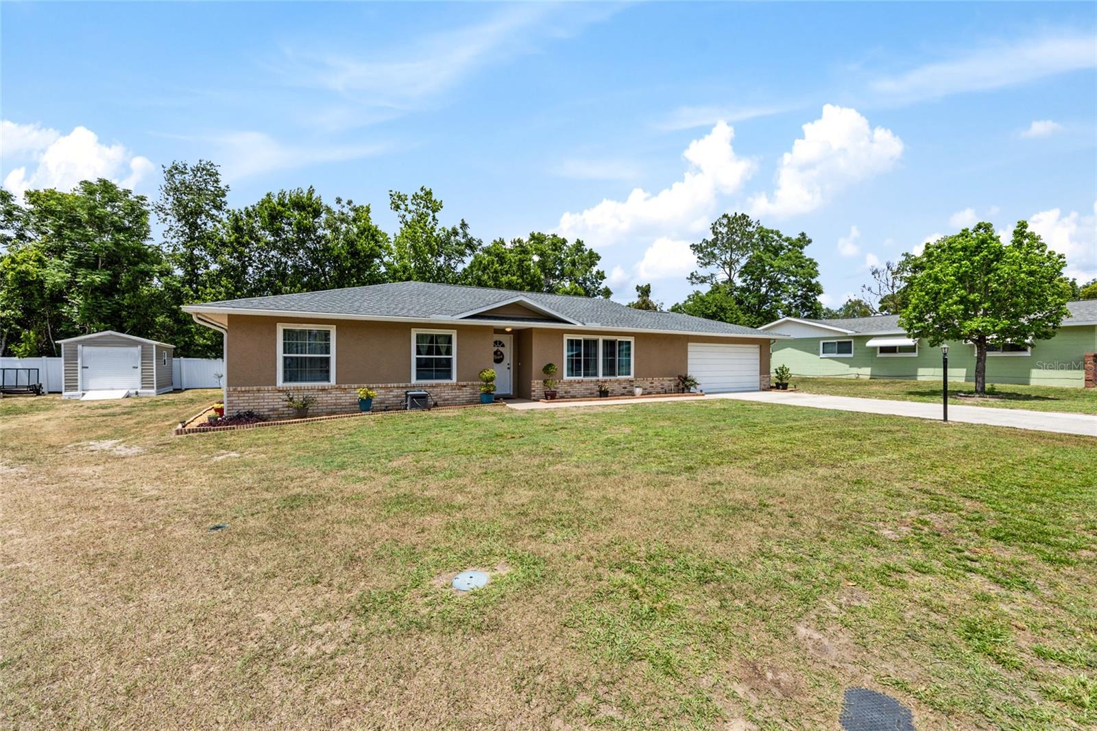 5 Silver Run Property Photo 7