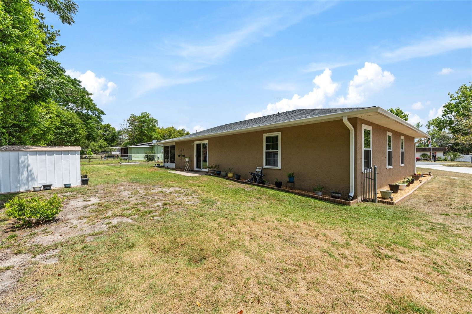 5 Silver Run Property Photo 8