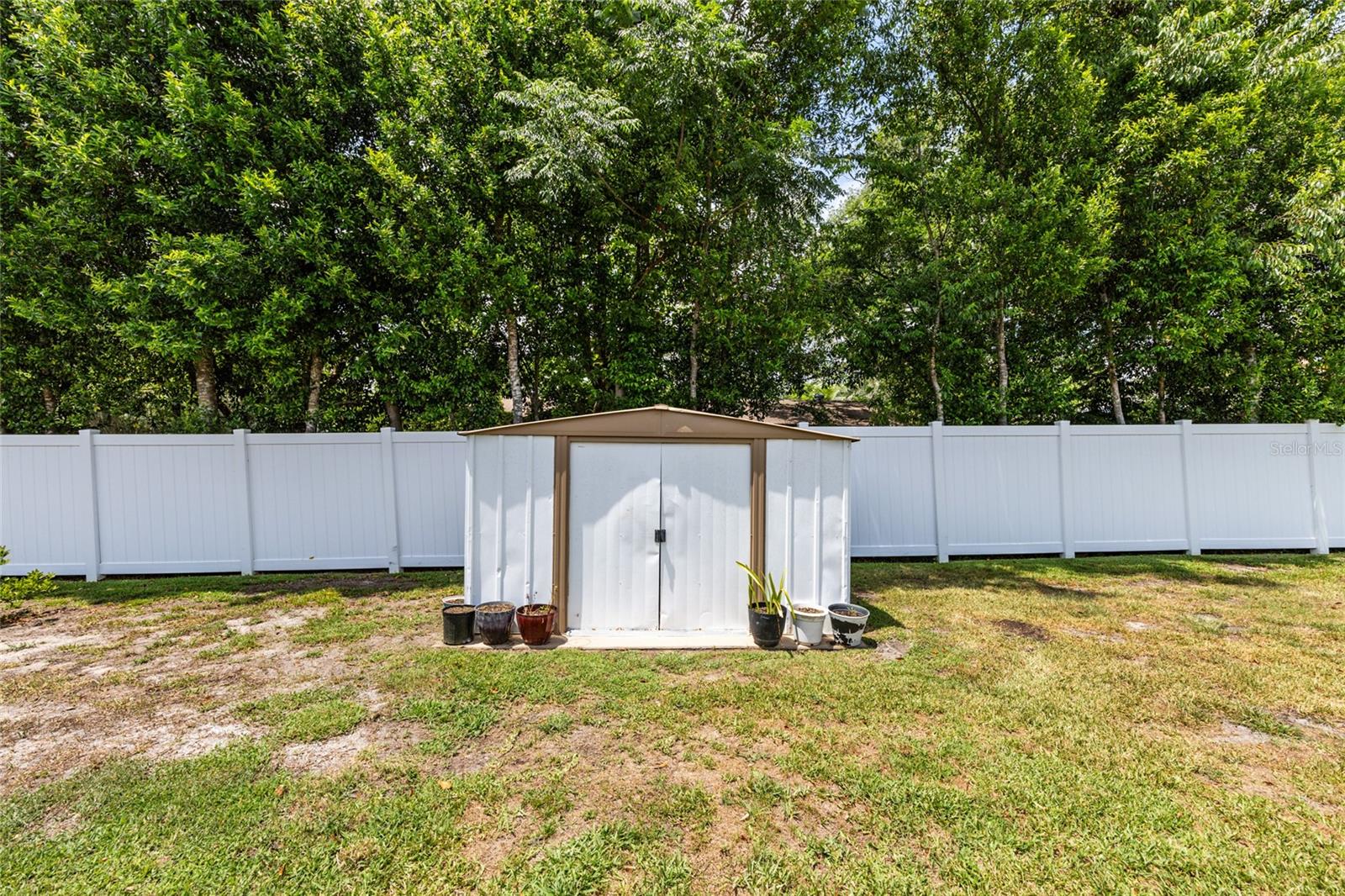 5 Silver Run Property Photo 11
