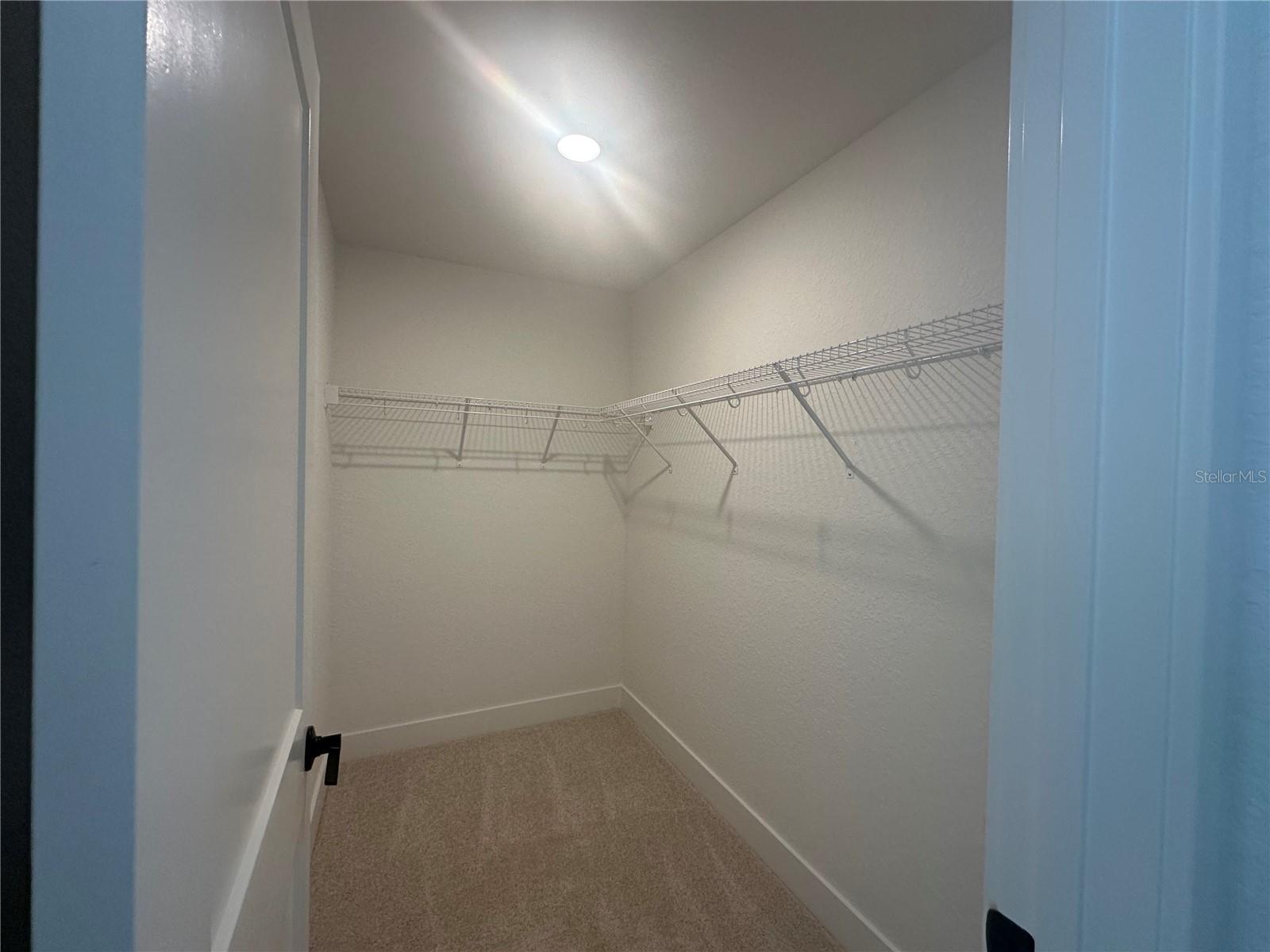 12539 Ne 48th Ter Property Photo 17