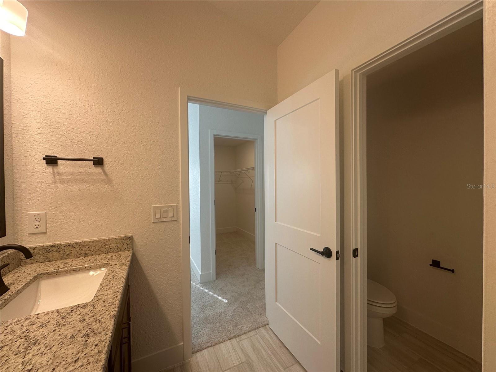 12539 Ne 48th Ter Property Photo 20