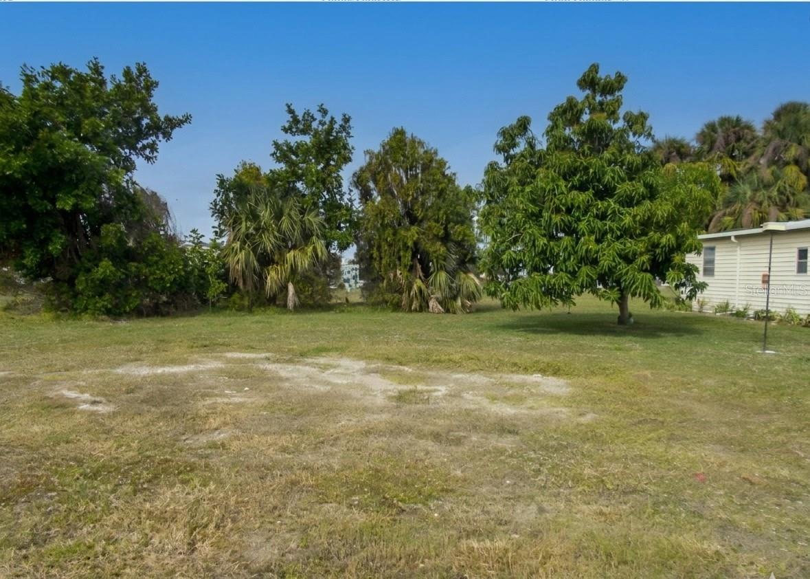 6789 Haki Ct Property Photo 1
