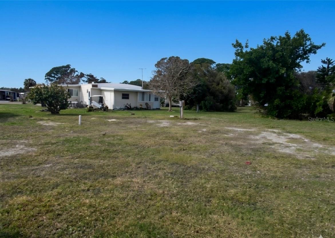 6789 Haki Ct Property Photo 4